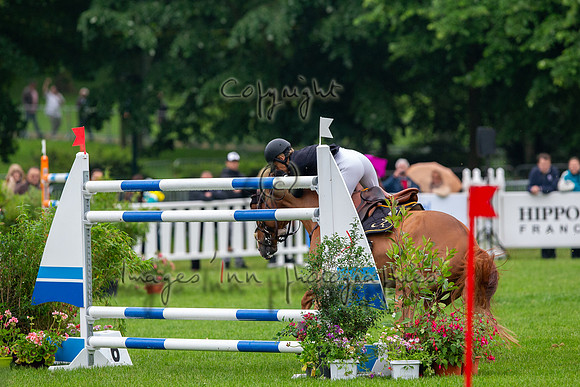 20130609_EKL_0361
