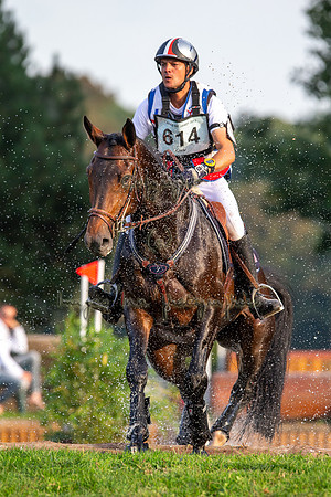20130927_EKL_0241