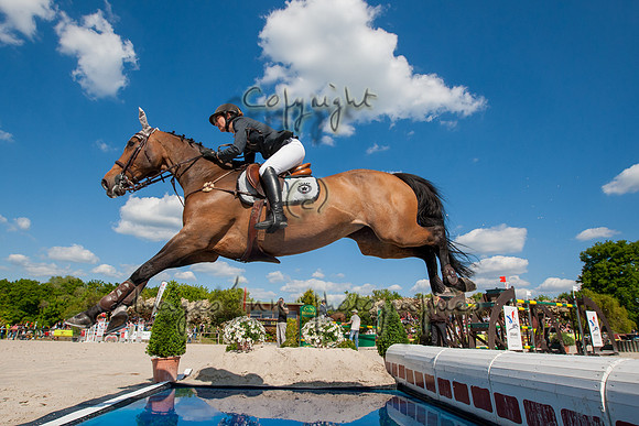 20130526_EKL_0266