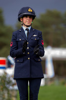 20140323_EKL_0090