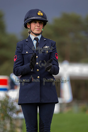20140323_EKL_0090
