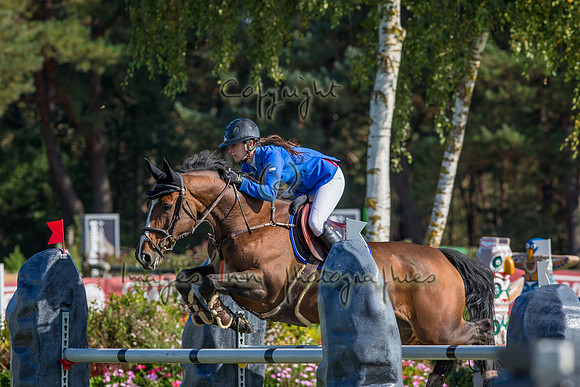 20150927_EKL_0061