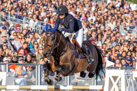 03 Longines Global Champions Tour Grand Prix of Paris
