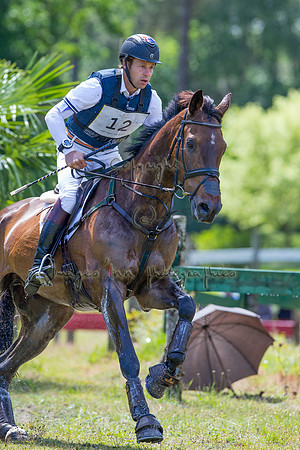 20140524_EKL_0072