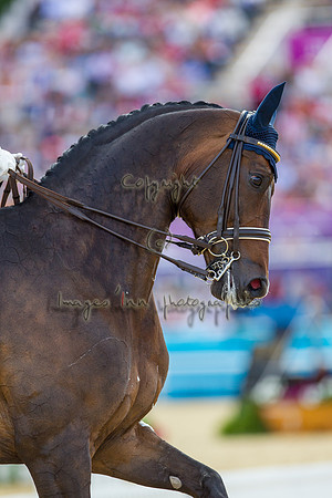 20120803_EKL_0064