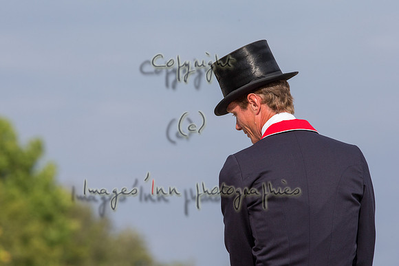 20130830_EKL_0065