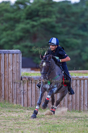 20120721_EKL_0102