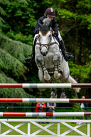 20060521_EKL_0010