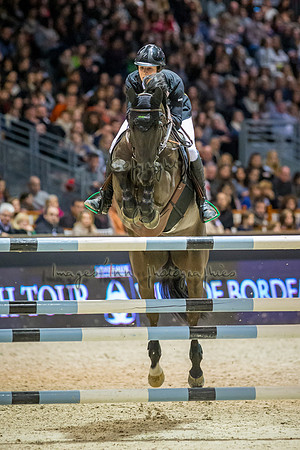 20150207_EKL_0084