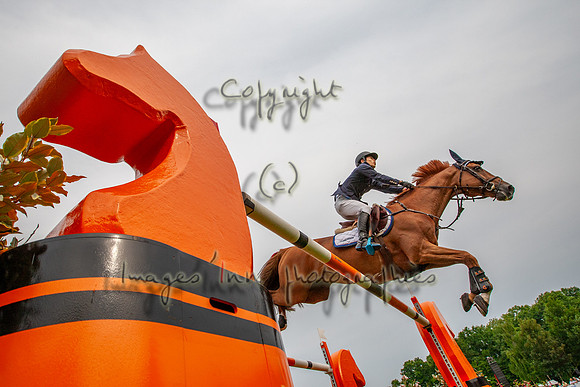 20130608_EKL_0413
