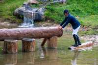 20070505_EKL_0009