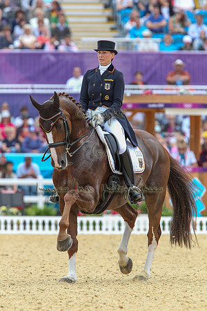 20120802_EKL_0078