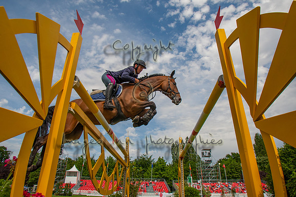 20120602_EKL_0081