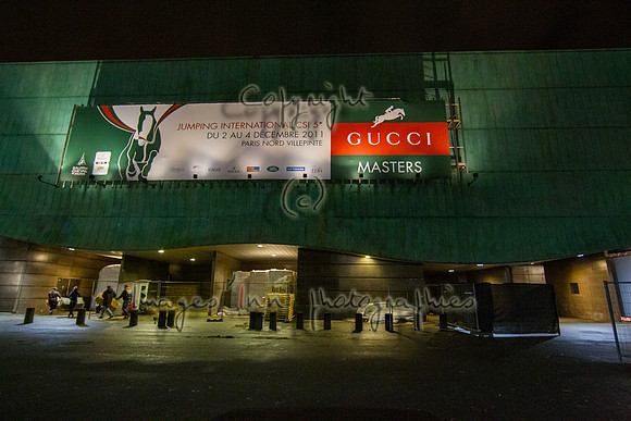 20111201_EKL_0004