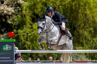 20130526_EKL_0052