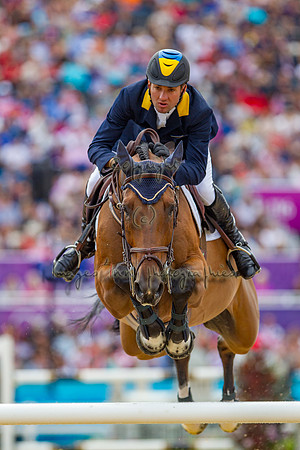 20120804_EKL_0030