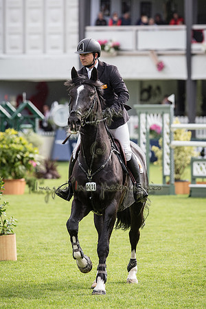 20150514_EKL_0475