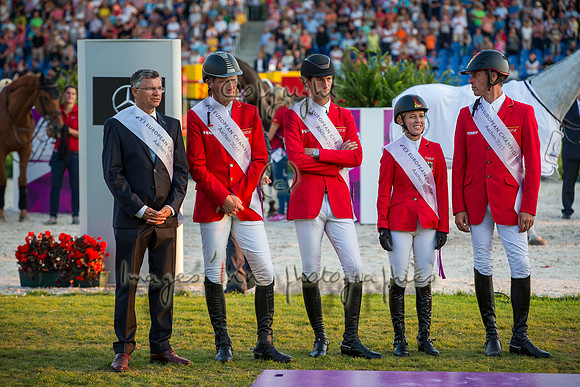 20150821_EKL_0414