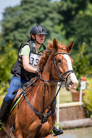 20190715_EKL_0152