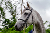 20080607_EKL_0011