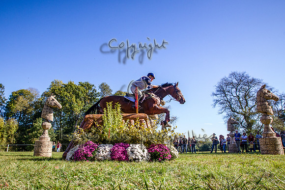 20141018_EKL_0166