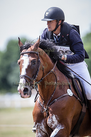 20150718_EKL_0096