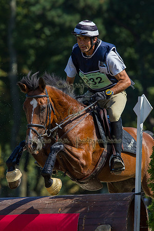 20100905_EKL_0077