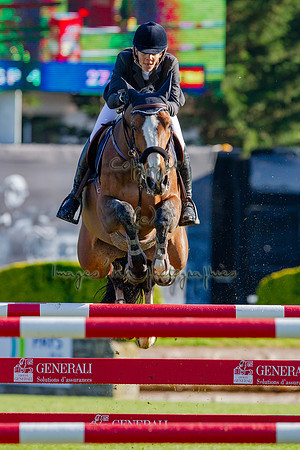 20130517_EKL_0103