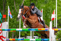 20060521_EKL_0008