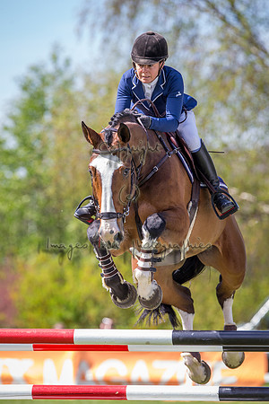20160507_EKL_0280
