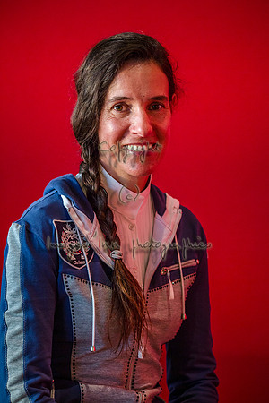 20141101_EKL_0201