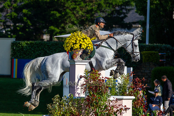 20130517_EKL_0207