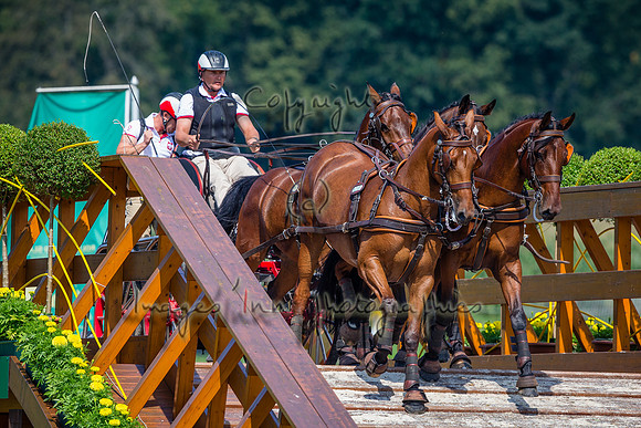 20150822_EKL_0095