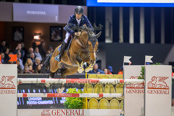 20160205_EKL_0138