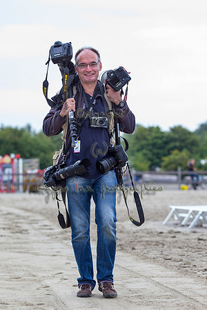 20130830_EKL_0020