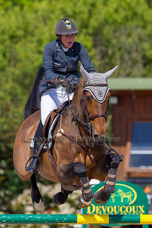 20130526_EKL_0265