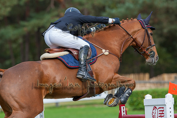 20091011_EKL_0062