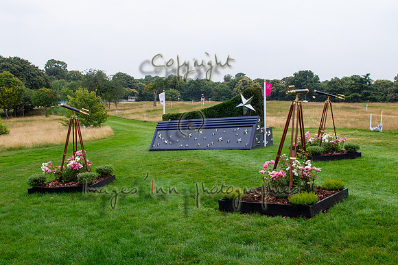 20120726_EKL_0085