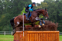 20130914_EKL_0005