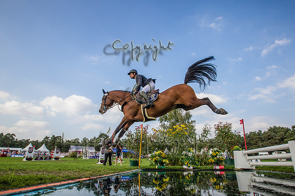 20140913_EKL_0208