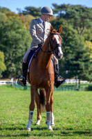 20131018_EKL_0006