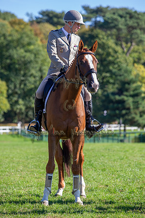 20131018_EKL_0006