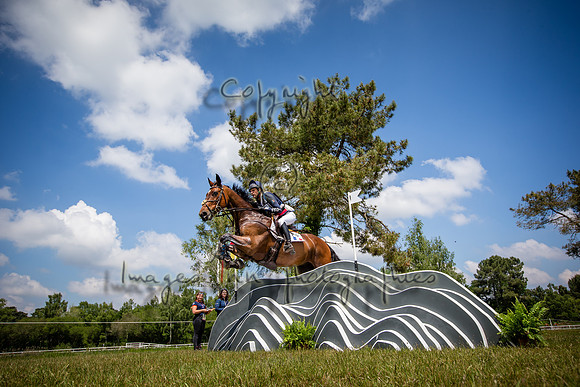 20190525_EKL_0239