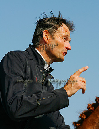 20060417_EKL_0027