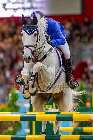 20121104_EKL_0089