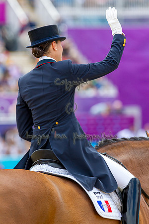 20120803_EKL_0210