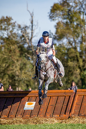20141018_EKL_0030