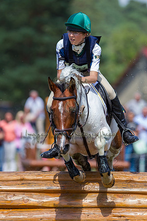 20120721_EKL_0030