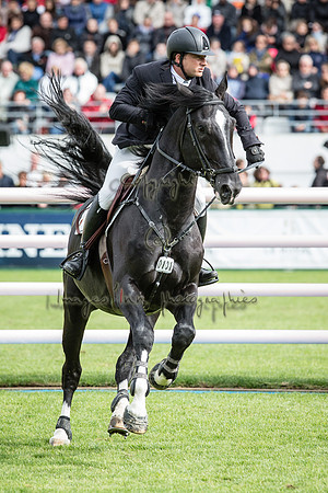 20150514_EKL_0479