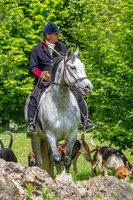 20130526_EKL_0021